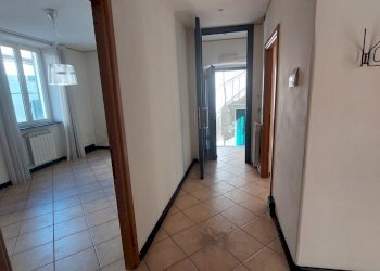 ingresso - Office Campomorone - photo 19