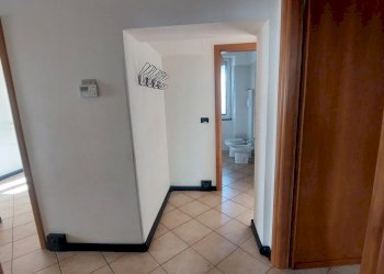 ingresso - Office Campomorone - photo 20