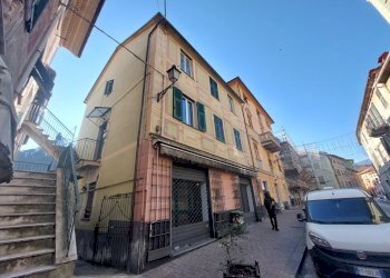 esterno - Office Campomorone - photo 21