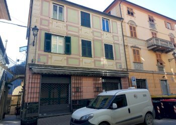 esterno - Office Campomorone - photo 22