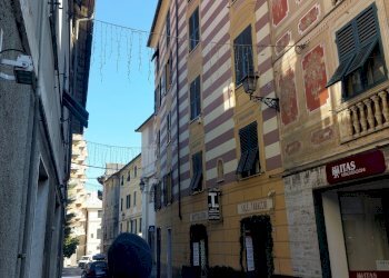 esterno - Office Campomorone - photo 23