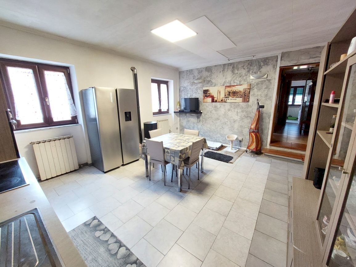 cucina - Apartment Mignanego - photo 1