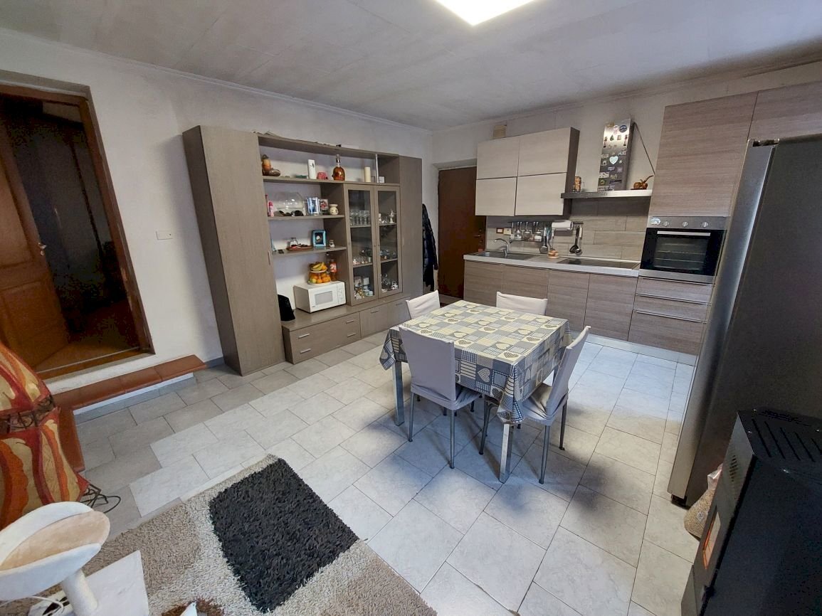 cucina - Apartment Mignanego - photo 2