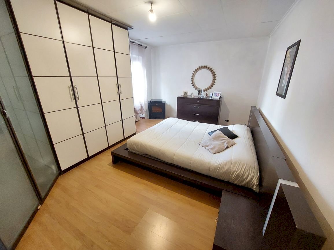 camera 1 - Apartment Mignanego - photo 3