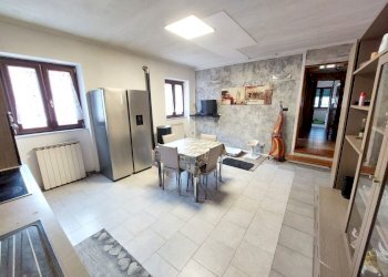 cucina - Apartment Mignanego - photo 1
