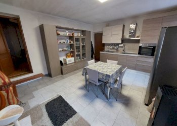 cucina - Apartment Mignanego - photo 2