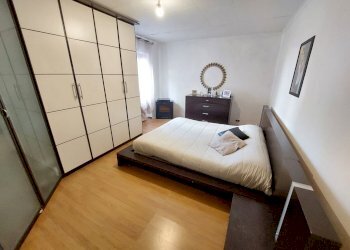 camera 1 - Apartment Mignanego - photo 3