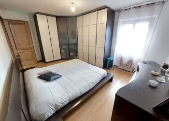camera 1 - Apartment Mignanego - photo 4