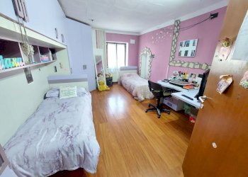 camera 2 - Apartment Mignanego - photo 5