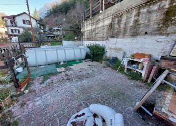 fascia 1 - Apartment Mignanego - photo 9