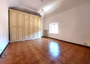 camera 1 - Appartamento Genova - foto 2