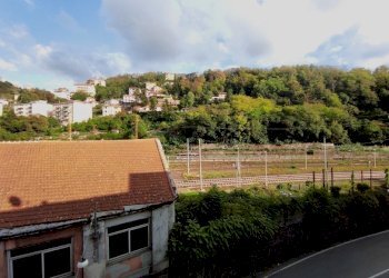 vista camera 1 - Appartamento Genova - foto 5