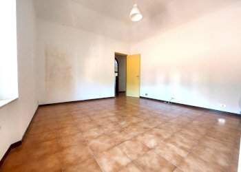 camera 1 - Appartamento Genova - foto 4