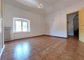 camera 1 - Appartamento Genova - foto 3