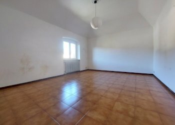 camera 2 - Appartamento Genova - foto 11