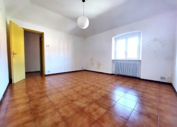 camera 2 - Appartamento Genova - foto 12