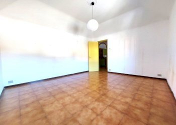 camera 2 - Appartamento Genova - foto 13