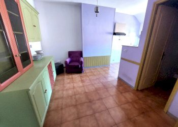 tinello - Appartamento Genova - foto 17