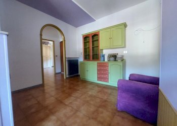 tinello - Appartamento Genova - foto 18