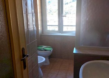 bagno - Appartamento Genova - foto 24