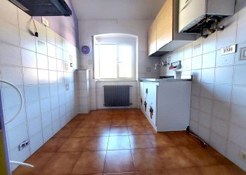 cucina - Appartamento Genova - foto 20