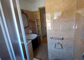 bagno - Appartamento Genova - foto 26