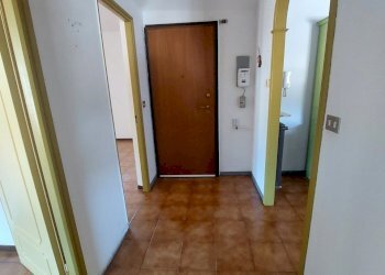 ingresso - Appartamento Genova - foto 30