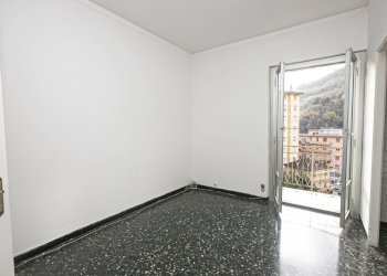 TINELLO.jpg - Appartamento Via Villa Berrone 6, Campomorone - foto 6