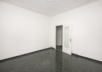 CAMERA 2 (2).jpg - Appartamento Via Villa Berrone 6, Campomorone - foto 13