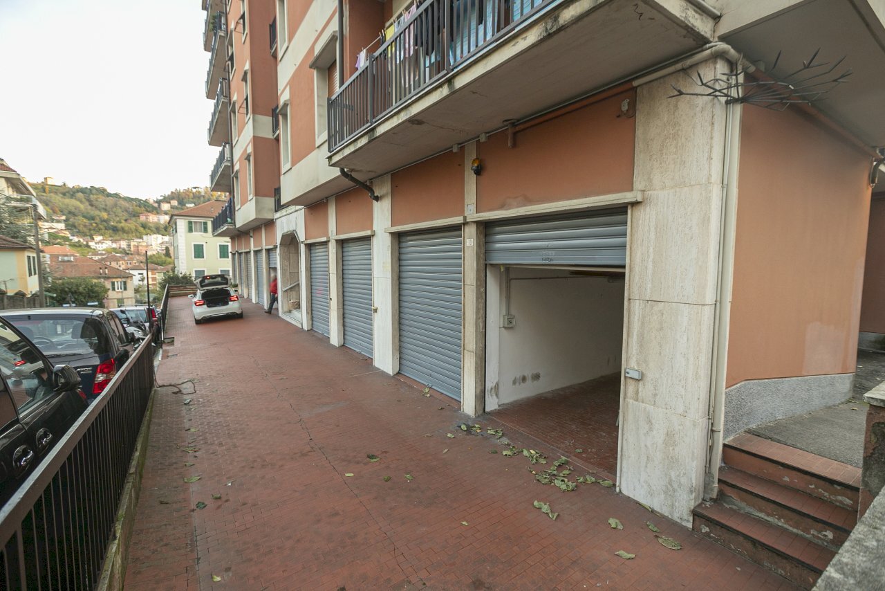 box - Box Genova - foto 2