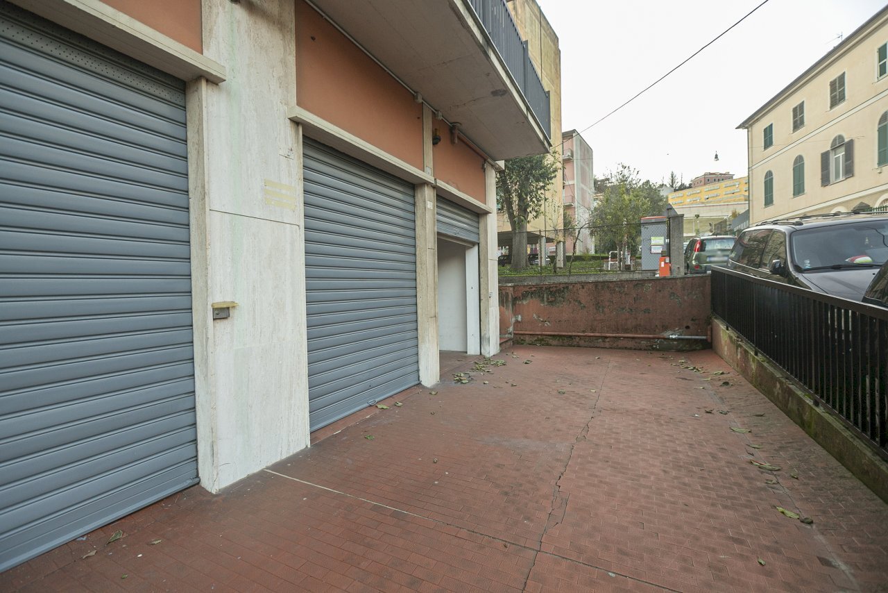 box - Box Genova - foto 3