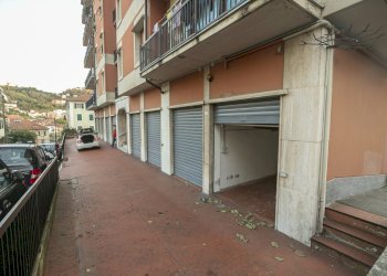 box - Box Genova - foto 2