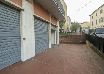 box - Box Genova - foto 3