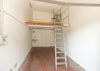 interno - Box Genova - foto 4