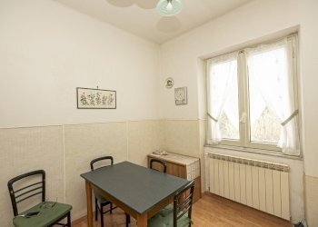 cucina - Appartamento Genova - foto 16