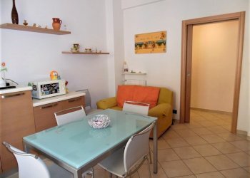 cucina - Appartamento Genova - foto 1