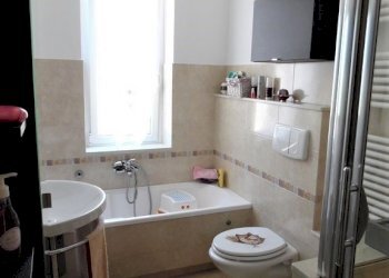 servizio - Appartamento Genova - foto 6