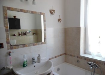 servizio - Appartamento Genova - foto 8