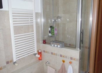 servizio - Appartamento Genova - foto 9