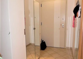 ingresso - Appartamento Genova - foto 11