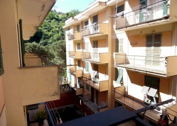 vista - Appartamento Genova - foto 18