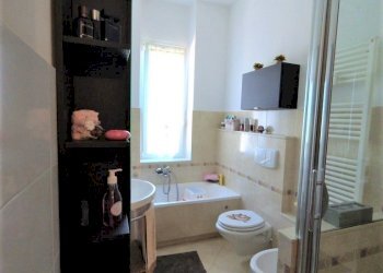 servizio - Appartamento Genova - foto 19