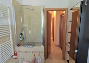 servizio - Appartamento Genova - foto 20