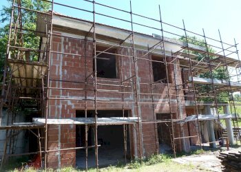 esterno - Villa Campomorone - foto 1