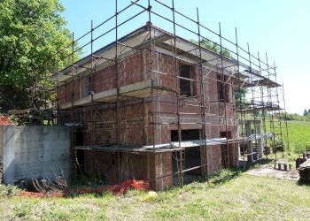 esterno - Villa Campomorone - foto 2