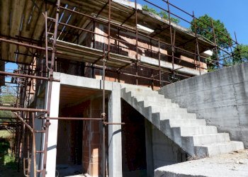 esterno - Villa Campomorone - foto 3