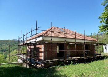 esterno - Villa Campomorone - foto 5