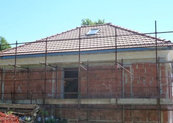 esterno - Villa Campomorone - foto 6