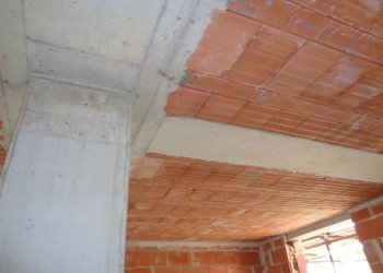 solette - Villa Campomorone - foto 11