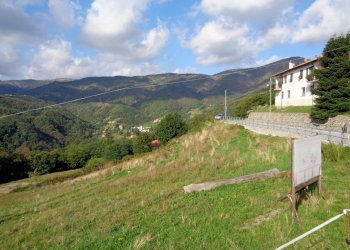 vista - Villa Campomorone - foto 24